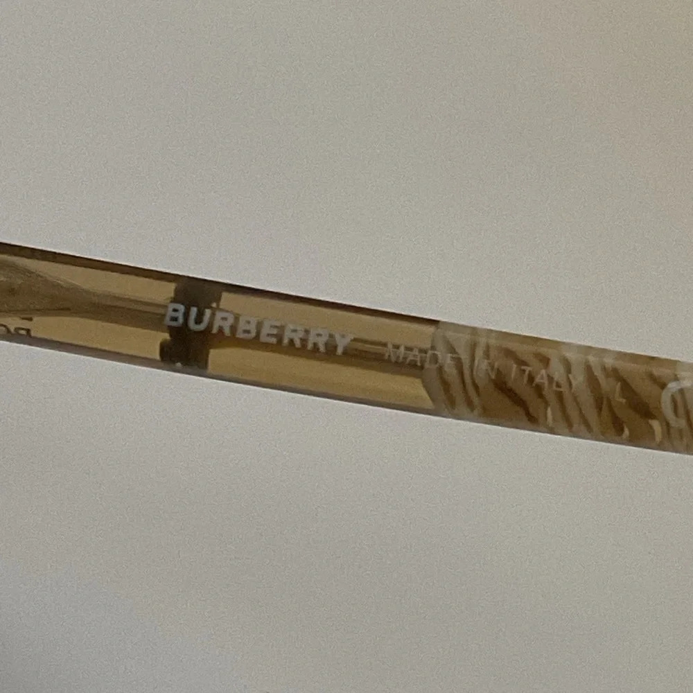 Burberry Women’s Sunglasses - Picture 2 of 7